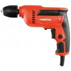 Дрель Maktec MT607